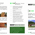 Whistler_Vancouver_Specialty_Lumber_Products_Brochure_Flyer